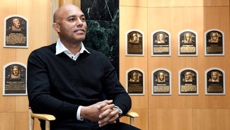 Next Story Image: Mariano Rivera calls child support allegations ‘unfounded’